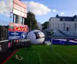 ballon rugby gonflable geant.jpg